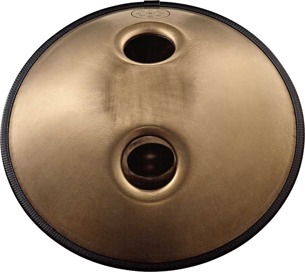 SONIC ENERGY HPSTL100