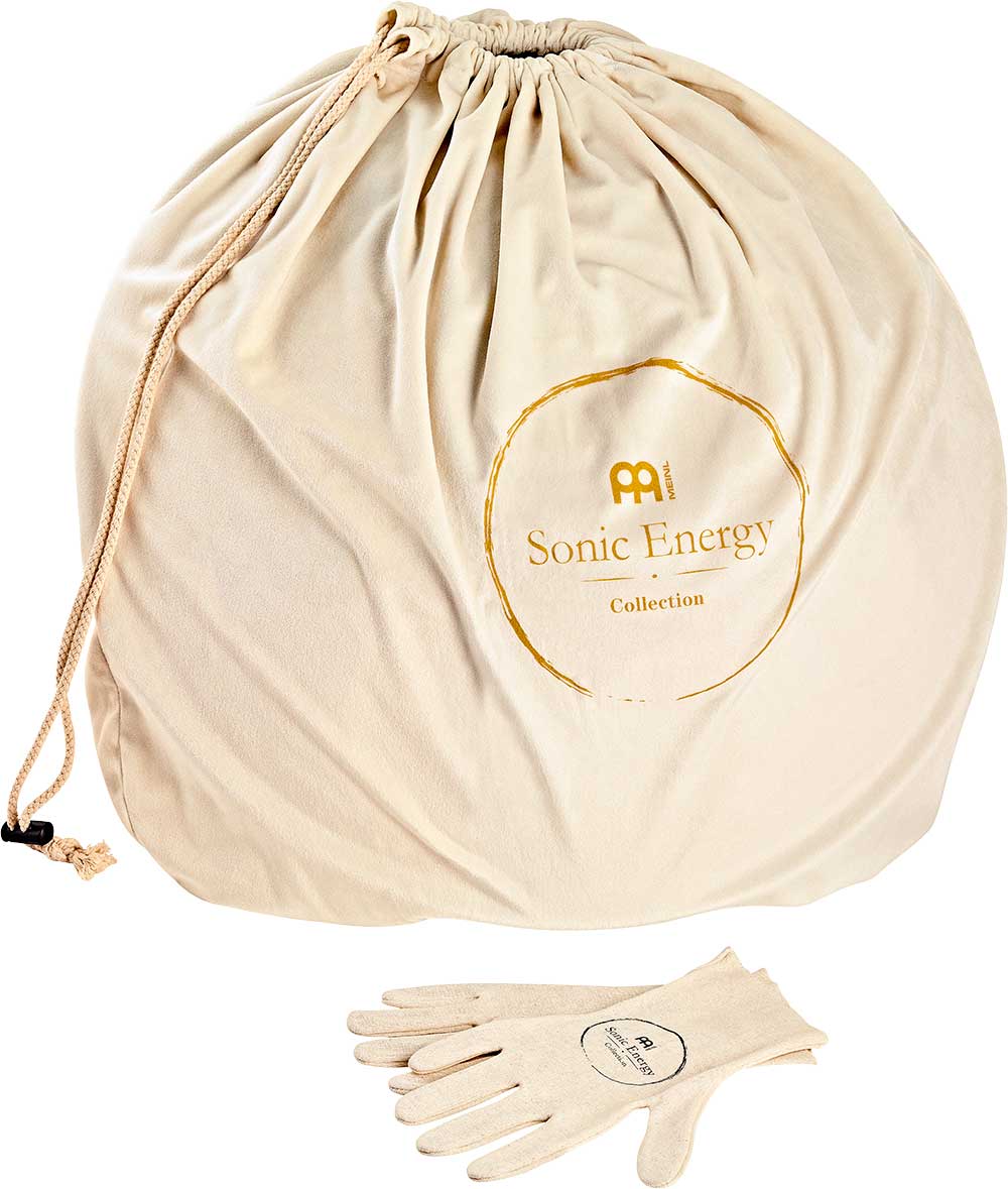 SONIC ENERGY HPSTL100