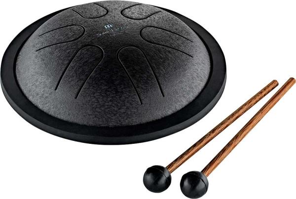 SONIC ENERGY MSTD1BK