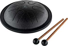 SONIC ENERGY MSTD1BK
