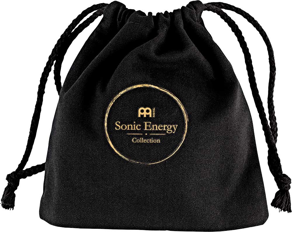 SONIC ENERGY MSTD1BK