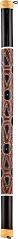SONIC ENERGY RS1L