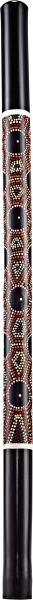 SONIC ENERGY DD1BK