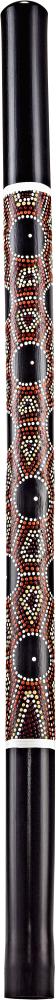 SONIC ENERGY DD1BK
