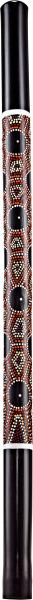 SONIC ENERGY DD1BK