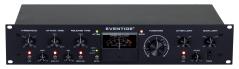 Eventide OMNIPRESSOR 2830Au - Compressore da studio a rack - 50 Anniversario