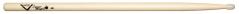 Vater VSM5BN Sugar Maple 5B Nylon - L: 16 1/2 41.91cm D: 0.610 1.55cm - Sugar Maple