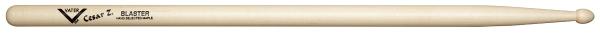 Vater VMCZW Cesar Zs Blaster - L: 16 1/4 41.27cm D: 0.610 1.55cm - American Hickory