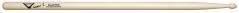 Vater VMCZW Cesar Zs Blaster - L: 16 1/4 41.27cm D: 0.610 1.55cm - American Hickory