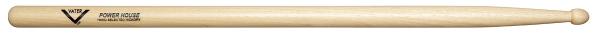 Vater VSMC5BW Sugar Maple Classic 5B Wood - L: 16 40.64cm D: 0.595 1.51cm - Sugar Maple