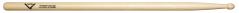 Vater VSMC5BW Sugar Maple Classic 5B Wood - L: 16 40.64cm D: 0.595 1.51cm - Sugar Maple