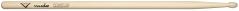 Vater VHNP5BN Nude Power 5B Nylon - L: 16 1/2 41.91cm D: 0.610 1.55cm - American Hickory