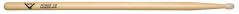 Vater VHP5BN -Power 5B Nylon - L: 16 1/2 41.91cm - D: 0.610 1.55cm - American Hickory