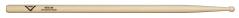 Vater VHK5BW Keg 5B - L: 16 40.64cm - D: 0.605 1.54cm - American Hickory