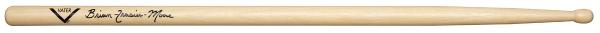 Vater VHBFMW Brian Frasier-Moore Mode - L: 16 40.64cm D: 0.580 1.47cm - American Hickory