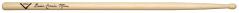 Vater VHBFMW Brian Frasier-Moore Mode - L: 16 40.64cm D: 0.580 1.47cm - American Hickory