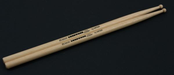 Vater GWFW Goodwood Fusion Wood - L: 16 40.64cm D: 0.580 1.47cm - American Hickory