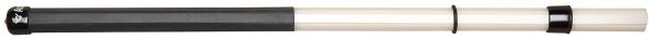 Vater VMAS Acoustick" - L: 16 1/8 40.96cm D: 0.595 1.51cm - Fusto legno/Polimero