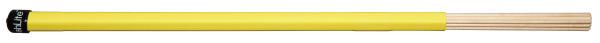 Vater VSPSL Splashstick Lite - L: 16 40.64cm D: 0.510 1.30cm - Fusto multicore in Betulla