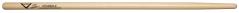 Vater VHKARLW Karl Perazzos Drumbale - L: 15 1/2 39.37cm D: 0.520 1.32cm - American Hickory