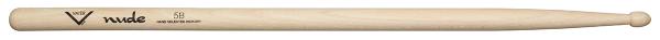 Vater VHN5BN Nude 5B Nylon - L: 16 40.64cm D: 0.605 1.54cm - American Hickory