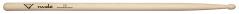 Vater VHN5BN Nude 5B Nylon - L: 16 40.64cm D: 0.605 1.54cm - American Hickory