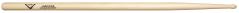 Vater VHJZRW Jazz Ride - L: 16 40.64cm - D: 0.575 1.46cm - American Hickory