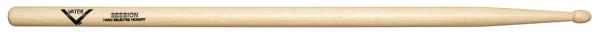 Vater VHSEW Session - L: 16 40.64cm - D: 0.570 1.45cm - American Hickory