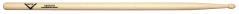 Vater VHSEW Session - L: 16 40.64cm - D: 0.570 1.45cm - American Hickory