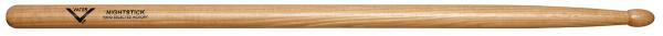 Vater VHNSW Nightstick 2S Wood - L: 17 1/4 43.81cm - D: 0.660 1.68cm - American Hickory