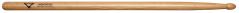 Vater VHNSW Nightstick 2S Wood - L: 17 1/4 43.81cm - D: 0.660 1.68cm - American Hickory