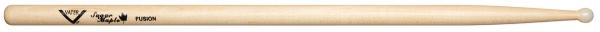 Vater VSMFN Sugar Maple Fusion" Nylon - L: 16 40.64cm D: 0.580 1.47cm - Sugar Maple