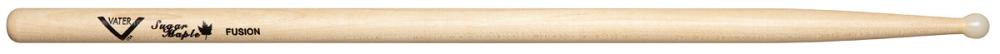 Vater VSMFN Sugar Maple Fusion" Nylon - L: 16 40.64cm D: 0.580 1.47cm - Sugar Maple