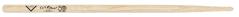 Vater VHPALMER50W Carl Palmer Model - L: 16 40.64cm D: 0.580 1.47cm - America Hickory