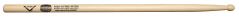 Vater VHSEXTON Chad Sexton Model - L: 16 40.64cm D: 0.580 1.47cm - American Hickory