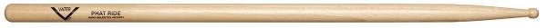 Vater VHPTRW Phat Ride - L: 16 40.64cm - D: 0.580 1.47cm - American Hickory