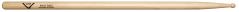 Vater VHPTRW Phat Ride - L: 16 40.64cm - D: 0.580 1.47cm - American Hickory