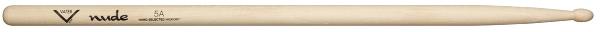 Vater VHN5AN Nude Los Angeles 5A Nylon - L: 16 40.64cm D: 0.570 1.45cm - American Hickory