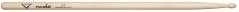 Vater VHN5AN Nude Los Angeles 5A Nylon - L: 16 40.64cm D: 0.570 1.45cm - American Hickory