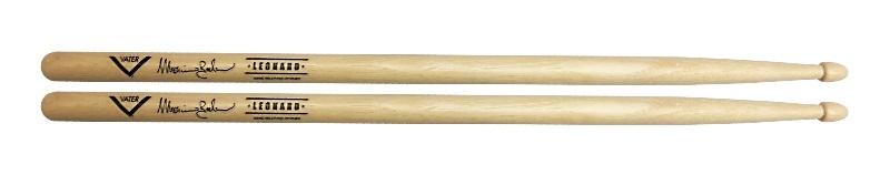 Vater VHMBW Mariano Barba Leonard - L: 16 40.64cm D: 0.605 1.54cm - American Hickory