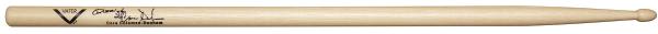 Vater VHCCDW Cora Coleman Model - L: 16 1/2 41.91cm D: 0.530 1.35cm - American Hickory