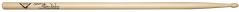 Vater VHCCDW Cora Coleman Model - L: 16 1/2 41.91cm D: 0.530 1.35cm - American Hickory