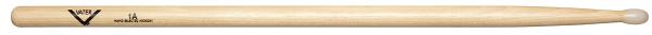 Vater VH1AN 1A Nylon - L: 16 3/4 42.55cm - D: 0.590 1.50cm - American Hickory