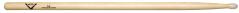 Vater VH1AN 1A Nylon - L: 16 3/4 42.55cm - D: 0.590 1.50cm - American Hickory