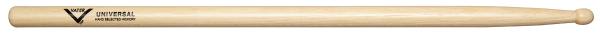 Vater VHUW Universal - L: 16 40.64cm - D: 0.595 1.51cm - American Hickory