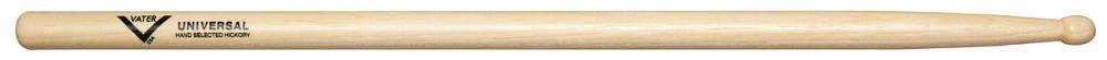 Vater VHUW Universal - L: 16 40.64cm - D: 0.595 1.51cm - American Hickory