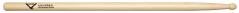 Vater VHUW Universal - L: 16 40.64cm - D: 0.595 1.51cm - American Hickory