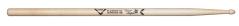 Vater VSMC5AW Sugar Maple Classics 5A Wood - L: 16 40.64cm D: 0.565 1.44cm - Sugar Maple