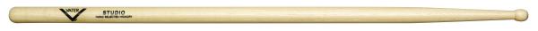 Vater VHSW Studio - L: 15 7/8 40.32cm - D: 0.530 1.35cm - American Hickory