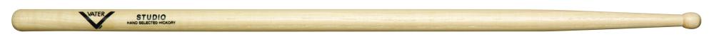 Vater VHSW Studio - L: 15 7/8 40.32cm - D: 0.530 1.35cm - American Hickory